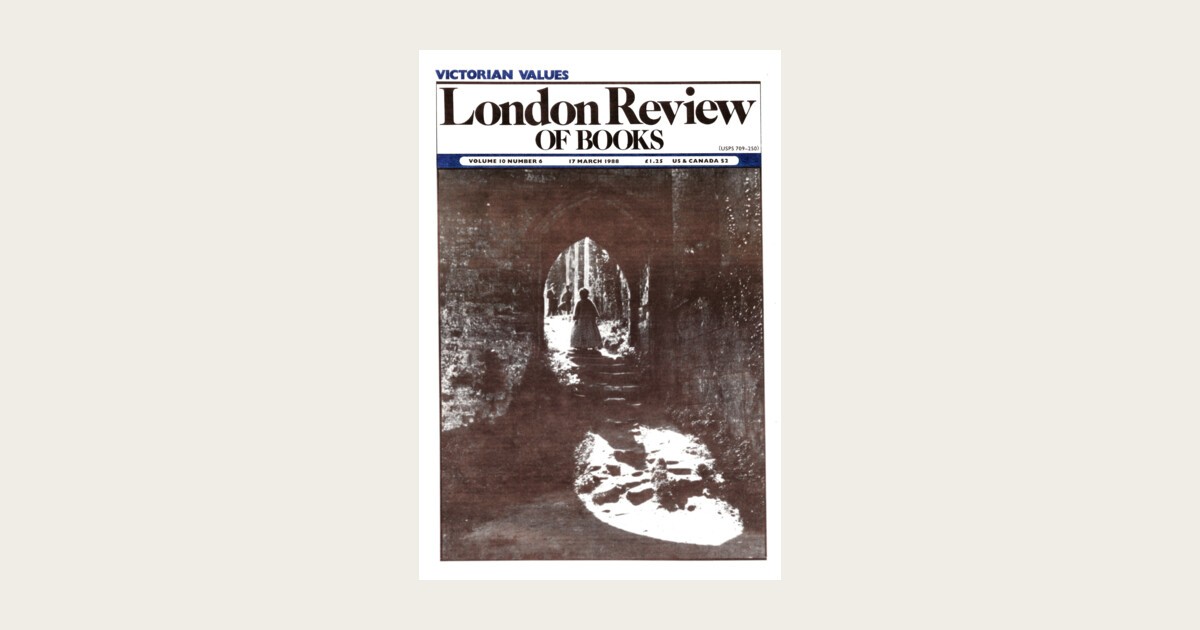 www.lrb.co.uk