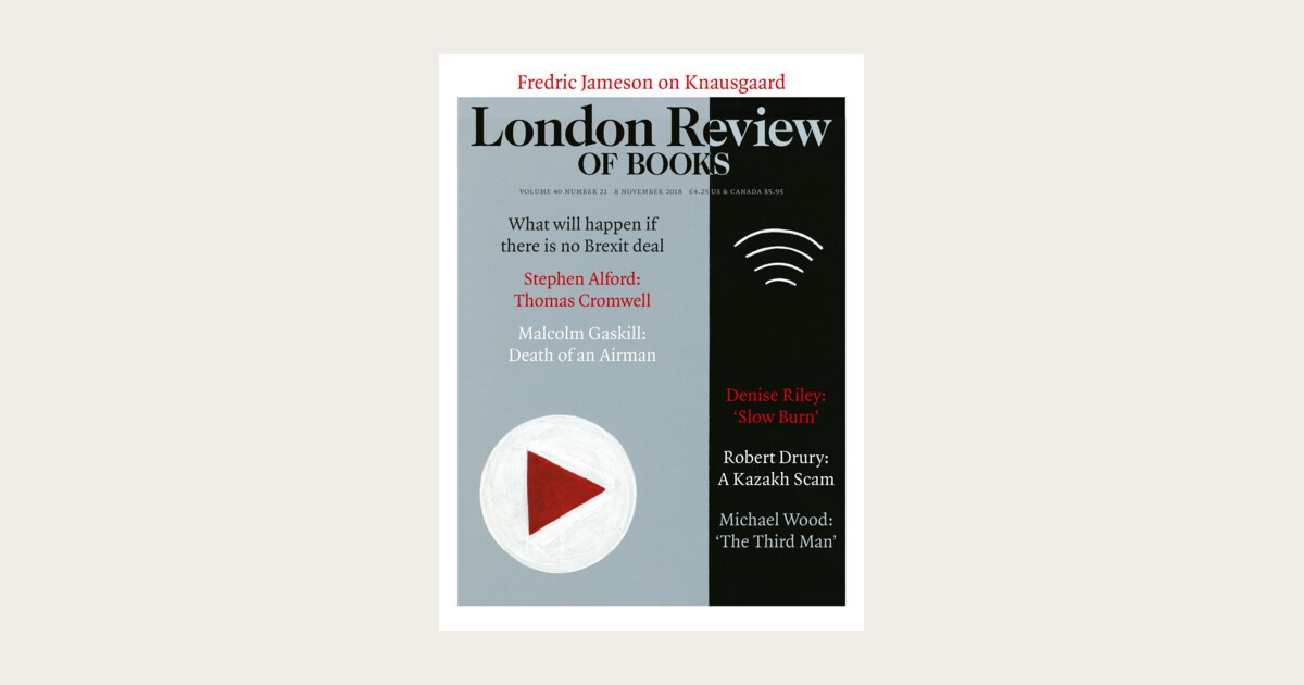 www.lrb.co.uk