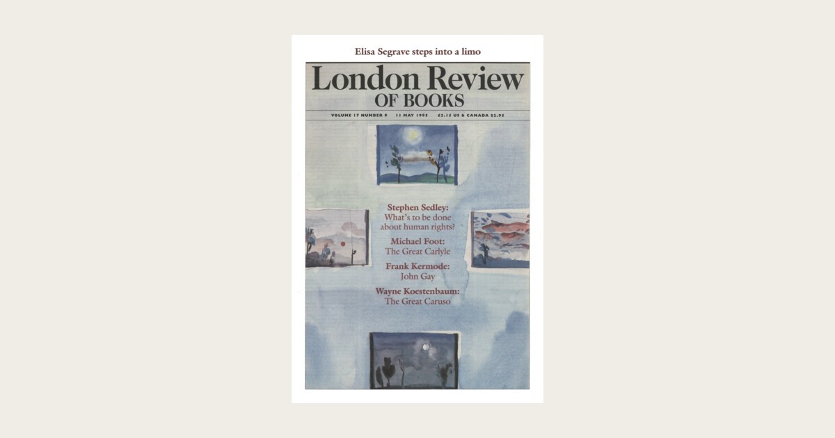 rw-book-cover