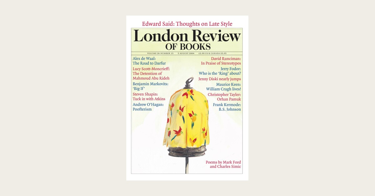 www.lrb.co.uk