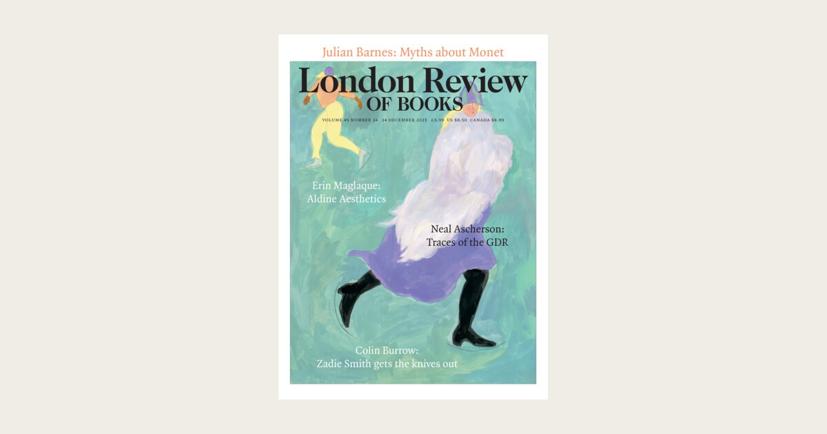 www.lrb.co.uk