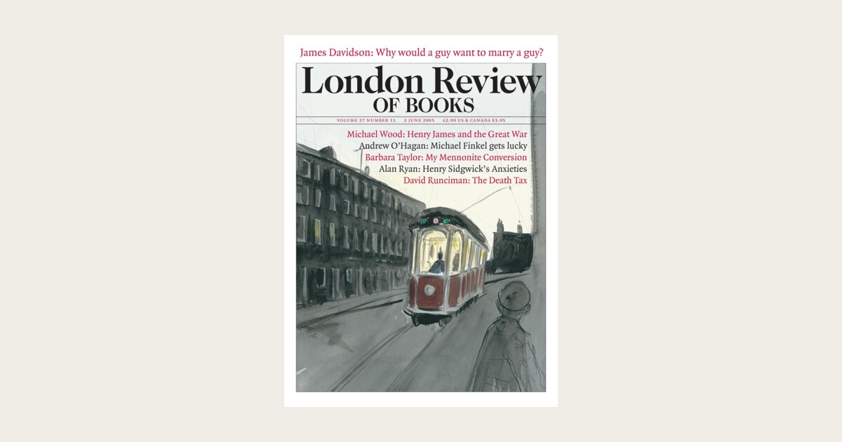 www.lrb.co.uk
