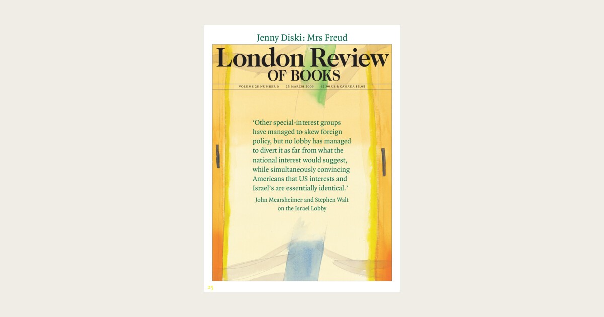 www.lrb.co.uk