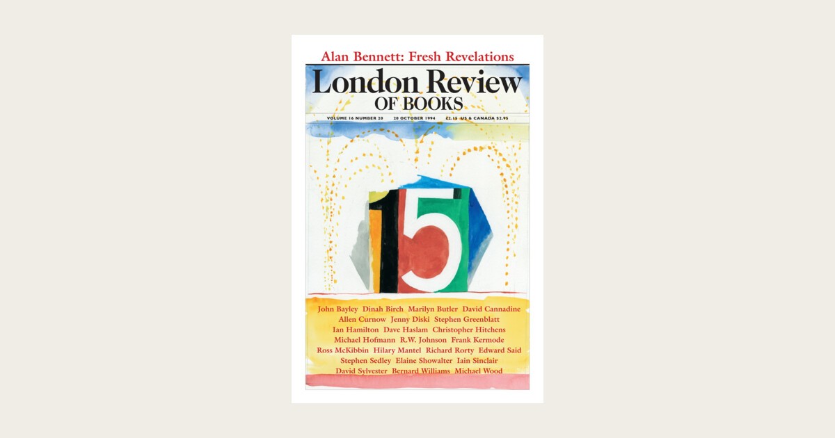 www.lrb.co.uk