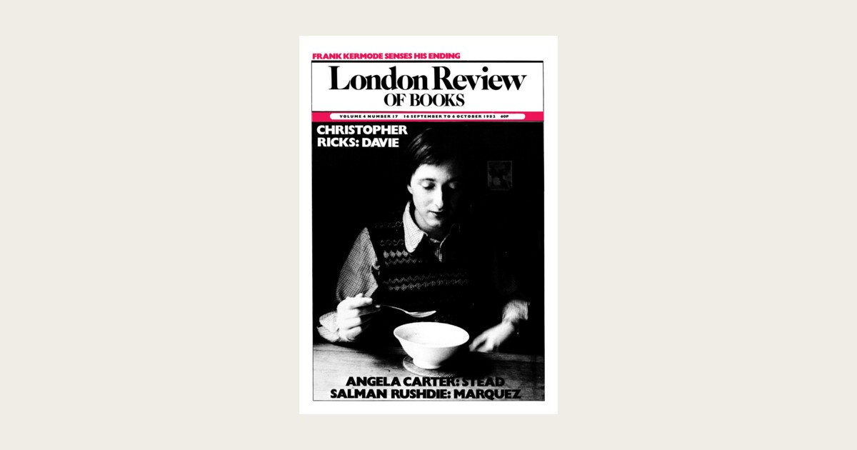 www.lrb.co.uk