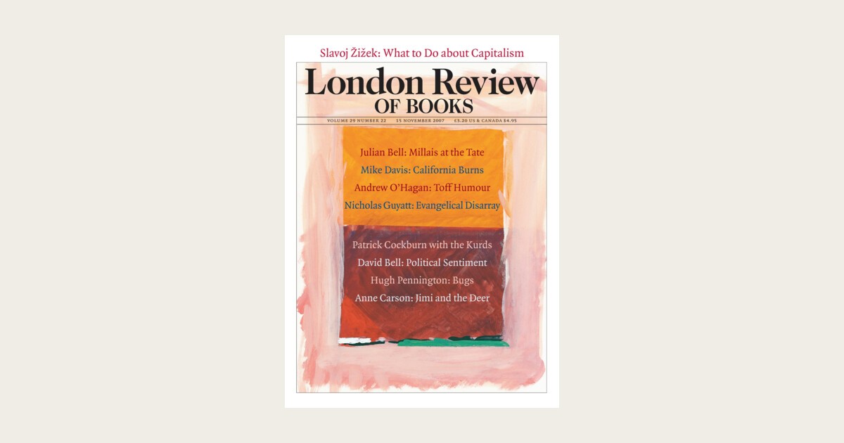 www.lrb.co.uk