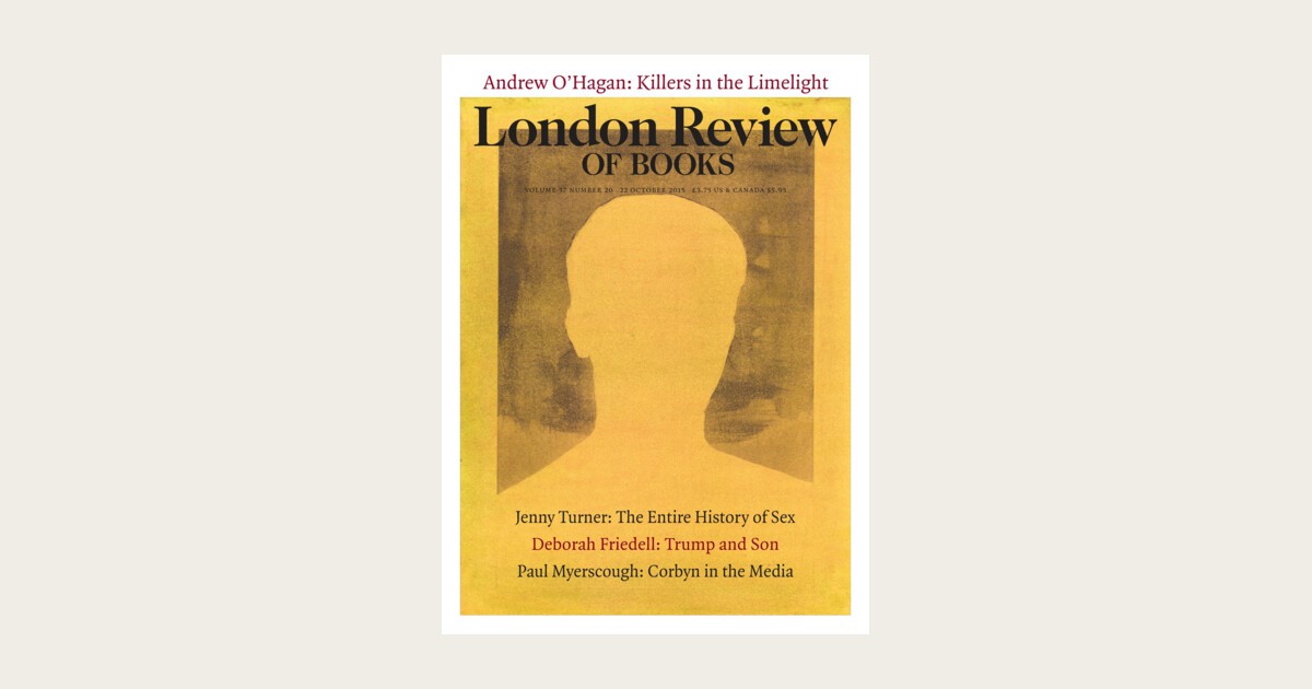 Linda Matthews Diary Living with Vivian Maier