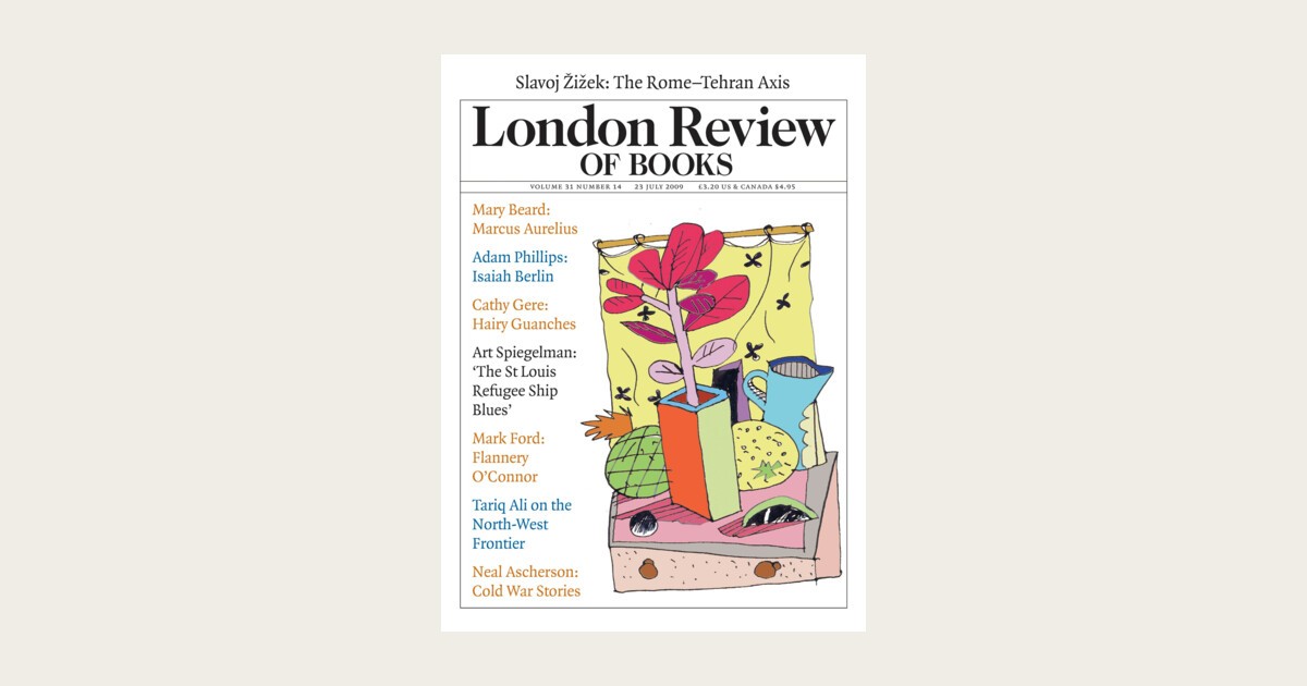 www.lrb.co.uk