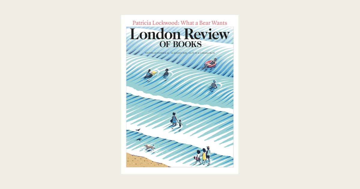 www.lrb.co.uk