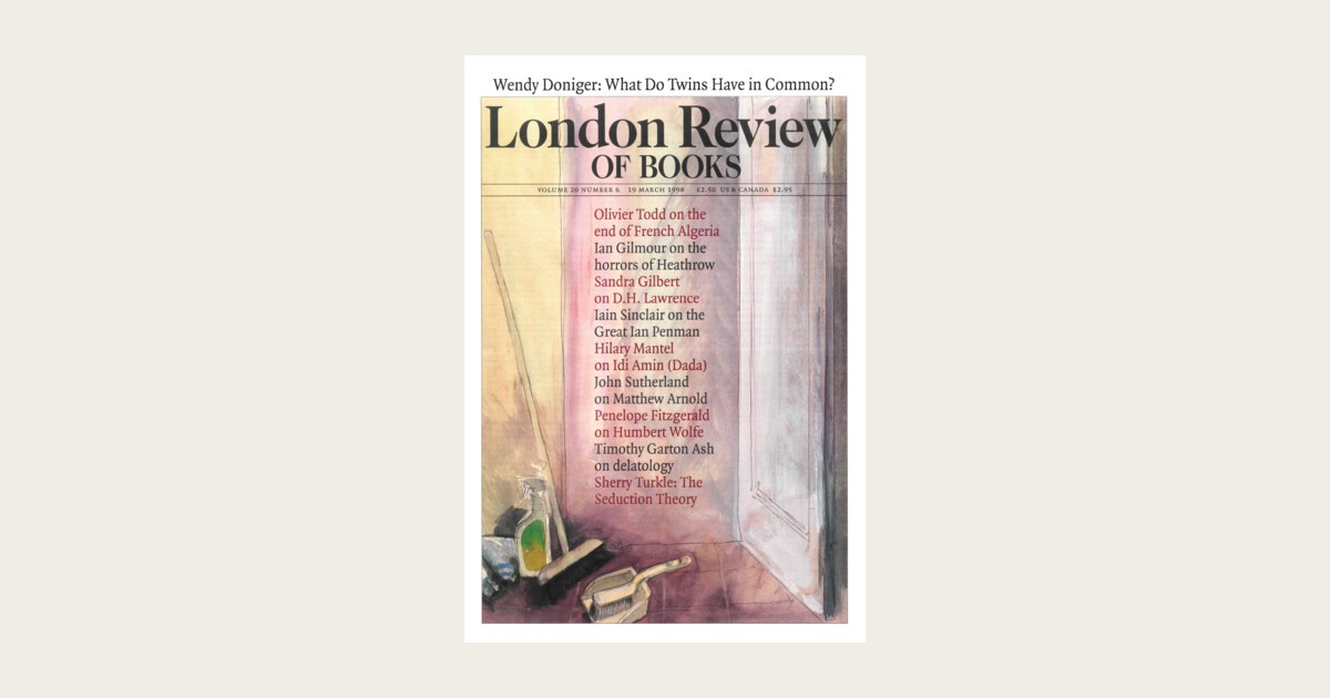 www.lrb.co.uk