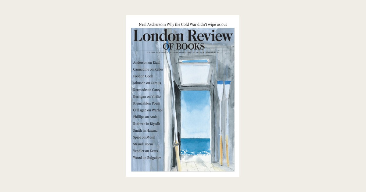 www.lrb.co.uk