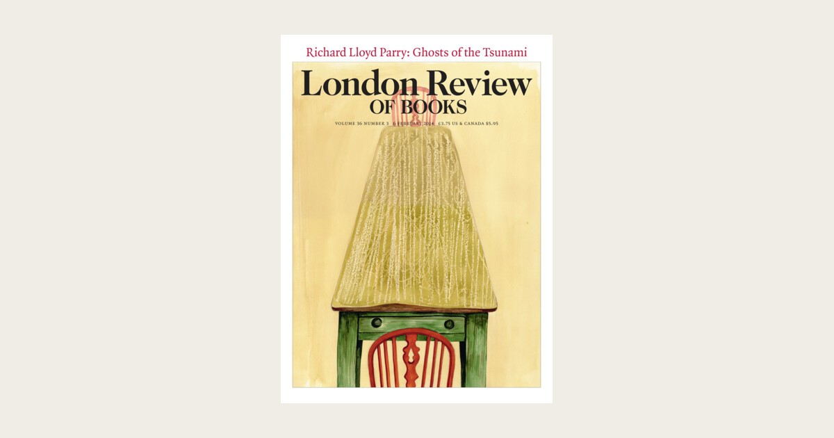 www.lrb.co.uk