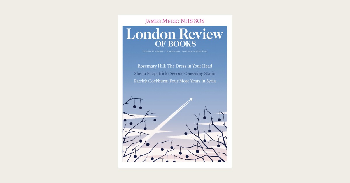 Dress head deals reviews 2018