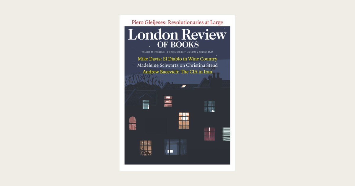 www.lrb.co.uk